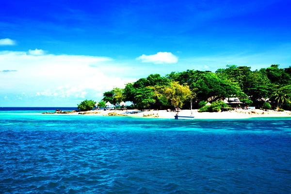 Suksomjai Hotel Rayong Luaran gambar